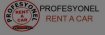 Profesyonel Rent a Car