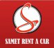 Samet Rent a Car