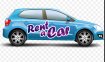 Adil Rent a Car