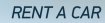 Ütopya Rent a Car