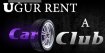 Ugur Rent a Car