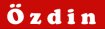 Özdin Rent a Car