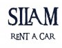 Sılam Car Rental