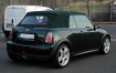 sümeyye rent a car