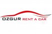 Özgür Rent a Car