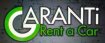 GARANTİ RENT A CAR AVCILAR