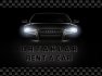 ORTAKLAR RENT A CAR