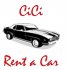 CİCİ RENT A CAR