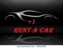 + 1 RENT A CAR