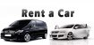 Zaman Otomotiv & Rent a Car