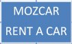 MOZCAR RENT A CAR