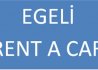 EGELİ RENT A CAR