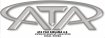 ATA CAR RENTAL