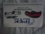 ipek rent a car SİLİFKE