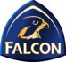 FALCON OTO KİRALAMA