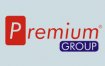 PREMİUM RENT A CAR