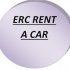 ERC RENT A CAR