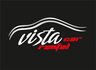 VİSTA ENT A CAR