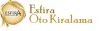 ESFİRA OTO KİRALAMA
