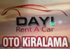 DAYI RENT A CAR