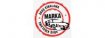 MARKA RENT A CAR