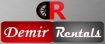 DEMİR RENTALS A CAR
