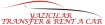 yazıcılar rent a car