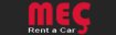 MEÇ RENT A CAR