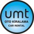 UMT  RENT A CAR