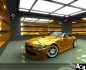 YÜCEL RENT A CAR