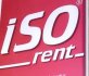 iso rent a car