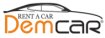 METCAR RENT ACAR