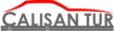 ÇALIŞAN TUR ARAÇ KİRALAMA