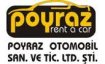 POYRAZ RENT A CAR