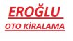 EROĞLU OTO KİRALAMA