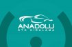 ANADOLU OTO KİRALAMA