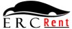 ERC RENT A CAR