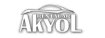 AKYOL RENT A CAR