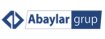 ABAYLAR RENT A CAR