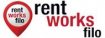 RENT WORKS