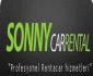 Sonny Car Rental Dalaman