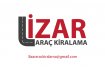 lizar araç kiralama