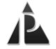 PEKİN RENT A CAR
