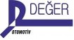 DEĞER RENT A CAR