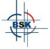 BOSTANCI SÜRÜCÜ KURSU EĞİTİM KURUMLARI