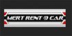 MERT RENT A CAR OTO KİRALAMA FİRMASI