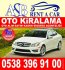 AB RENT A CAR