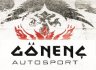 GÖNENÇ RENT A CAR