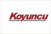 KOYUNCU RENT A CAR