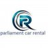 Parliament Rent A Car